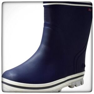 FWG Rubber Boots for Kid Waterproof Toddler Boy Girl Rain Shoes Outdoor Boots